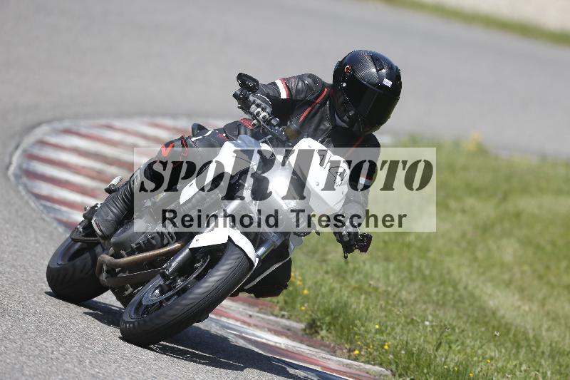 Archiv-2025/26 11.06.2025 Peter Studer have fun ADR/Gruppe blau/14